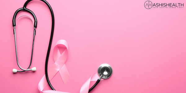 May help reduce breast cancer risk